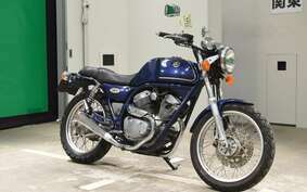 YAMAHA SRV250 RENAISSA 4DN