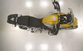 BMW R1200GS 2005 0307