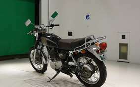 YAMAHA SR500 2024 1JN