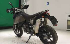 KTM 690 SUPERMOTO 2007