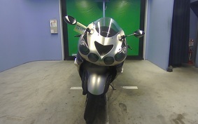 KAWASAKI ZX 1400 NINJA R ZXNC10