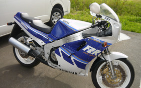 YAMAHA FZR1000 1987 2LL