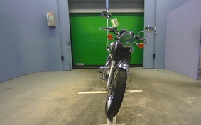 KAWASAKI W800 2011 EJ800A