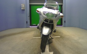 BMW R1150RT 2003 0419