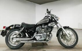 YAMAHA VIRAGO 250 3DM