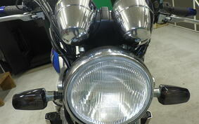 YAMAHA XJR1300 2005 RP03J