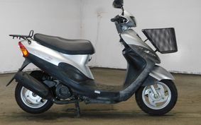 KYMCO SOONER 50 SS SB10