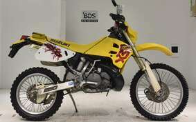 SUZUKI RMX250 S SJ13A