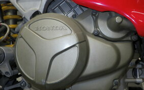 HONDA VTR1000F 2006 SC36