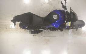 YAMAHA MT-25 A RG43J