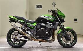 KAWASAKI ZRX1200 D 2011 ZRT20D