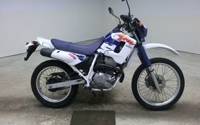 HONDA XL250 DEGREE MD26