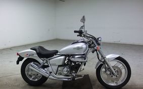 HONDA MAGNA 50 AC13