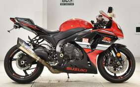 SUZUKI GSX-R1000A 2016 GT78B