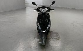 YAMAHA AXIS Z SEJ6J