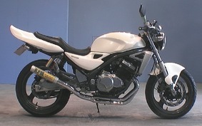 KAWASAKI BALIUS 250 Gen.2 2001 ZR250B