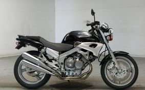 YAMAHA ZEAL 3YX