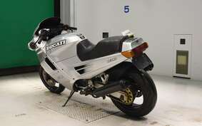 DUCATI 907 IE 1991 906P1