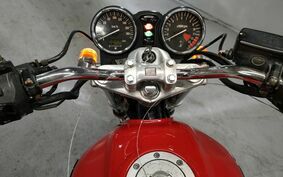 HONDA CB400F 1997 NC36