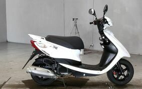 YAMAHA JOG ZR Evolution 2 SA39J