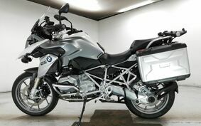 BMW R1200C 2013 0A01