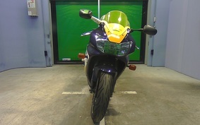 HONDA CBR900RR 3 2001 SC44