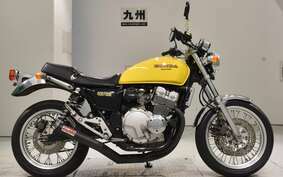 HONDA CB400F 1997 NC36