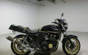 KAWASAKI ZRX-2 1995 ZR400E