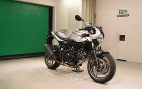 SUZUKI SV650 X A 2023 VP55E