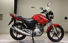 YAMAHA YBR125 RE05