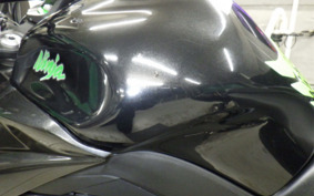 KAWASAKI NINJA 1000 2016