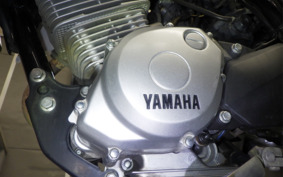 YAMAHA XTZ125