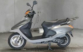 HONDA SPACY 100 JF13