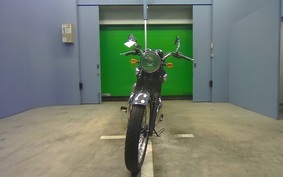 KAWASAKI W400 2006 EJ400A