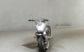 HONDA MAGNA 50 AC13