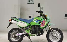 KAWASAKI KSR-1 MX050B