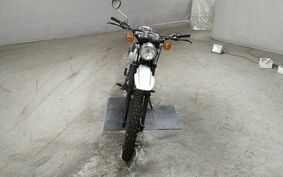 YAMAHA XT250 SEROW 3Y5