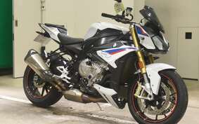 BMW S1000R 2018 0D52