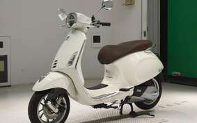 VESPA PRIMAVERA150