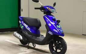 YAMAHA JOG ZR-4 SA58J