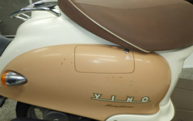 YAMAHA VINO 50 5AU