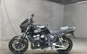 KAWASAKI ZRX1200 Daeg 2009 ZRT20D