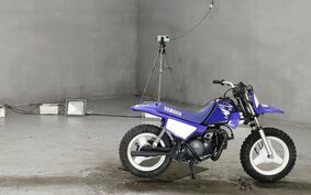 YAMAHA PW50 3PT