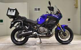 YAMAHA XT1200Z SUPER TENERE 2013 DP01