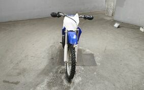 YAMAHA YZ85LW CB10C