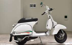 VESPA PX150 Euro3 M742