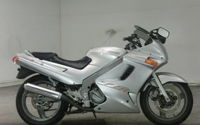 KAWASAKI ZZ-R250 2002 EX250H