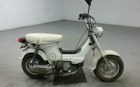 HONDA CHALY 50 CF50