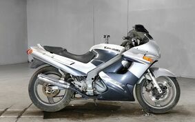 KAWASAKI ZZ-R250 EX250H