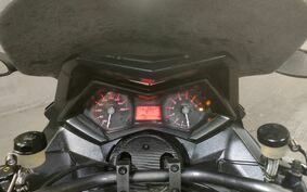 YAMAHA T-MAX 530 SJ12J